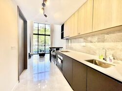 Kent Ridge Hill Residences (D5), Apartment #599487481